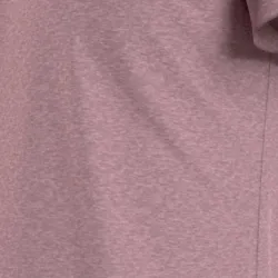 PARTNER: CREATION ref DM0DM09586-TH9